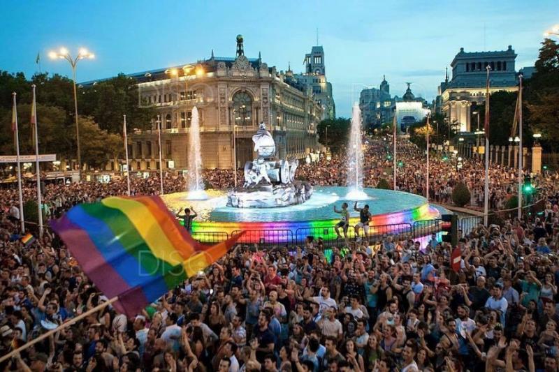 Madrid_Pride_4R