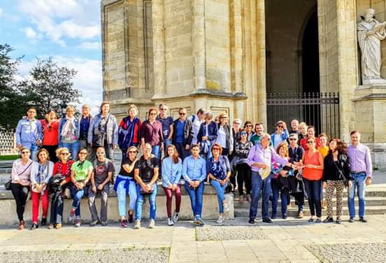 FB_IMG_1539547914549