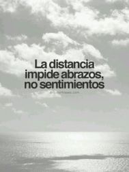 92d329cd6250ddae91cc830c100af039[1]